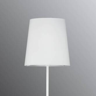 Neordic Stellan vloerlamp