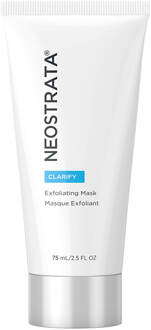 Neostrata Clarify Exfoliating Mask for Blemish-Prone Skin 75ml
