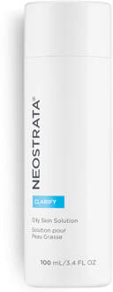Neostrata Clarify Oily Skin Solution Toniki 100ml (w)