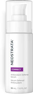Neostrata Correct Antioxidant Defense Serum for Normal, Dry and Oily Skin 30ml