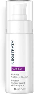Neostrata Correct Skin Active Firming Collagen Booster Serum for Mature Skin 30ml