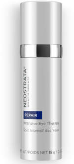 Neostrata Intensive Eye Therapy 15gr