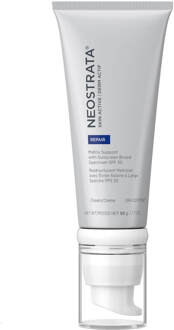 Neostrata Skin Active Matrix Support SPF 30 Daily Moisturiser for Face 50ml