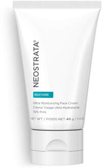 Neostrata Ultra Moisturizing Face Cream 40 Gr For Women