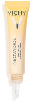Neovadiol Eye&Lip Care 15 ml