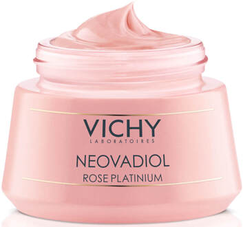 Neovadiol Rose Platinum Day Cream 50 ml