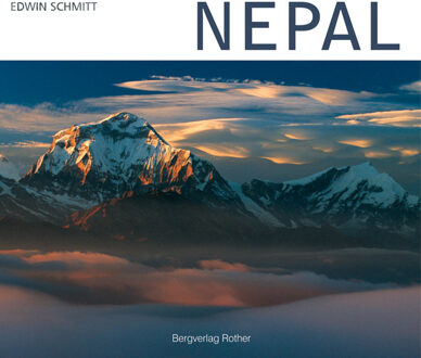 Nepal