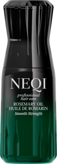 NEQI Haarolie NEQI Rosemary Oil 75 ml