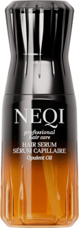NEQI Haarolie NEQI Treatment Treasure Opulent Oil Serum 75 ml