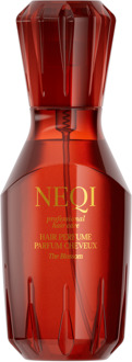 NEQI Haarparfum NEQI Hair Perfume The Blossom 75 ml