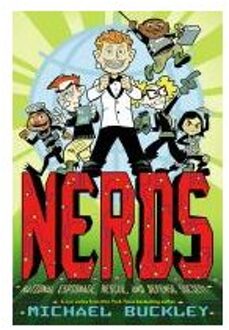 Nerds