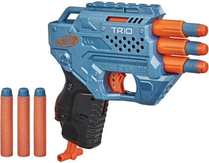 NERF Elite 2.0 Trio