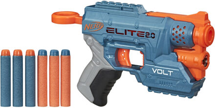 NERF Elite 2.0 Volt SD