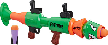 NERF Fortnite Rl Blaster Groen