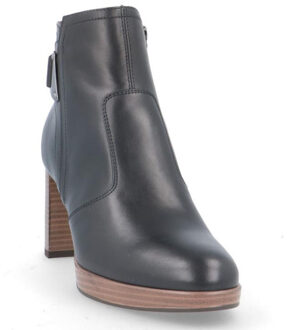 Nero Giardini 411220d Zwart - 38