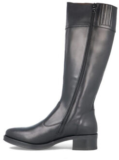 Nero Giardini 411800d Zwart - 38