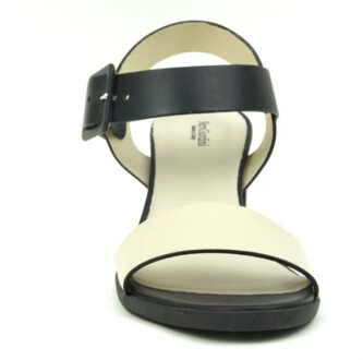 Nero Giardini E318654d Beige - 37