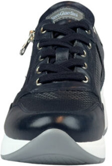 Nero Giardini E409840d Blauw - 39