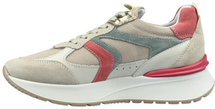 Nero Giardini E409874d Wit - 41