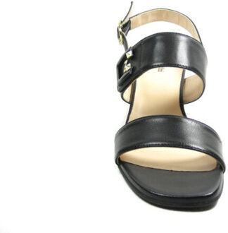 Nero Giardini E410241 Zwart - 38