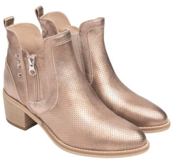 Nero Giardini E512700d Goud - 36