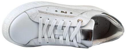 Nero Giardini E513093d Wit - 40