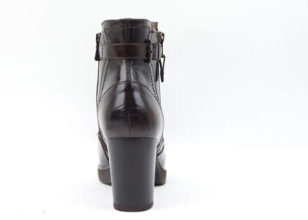 Nero Giardini I205025d Bruin - 40