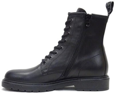 Nero Giardini I309183d Zwart - 38