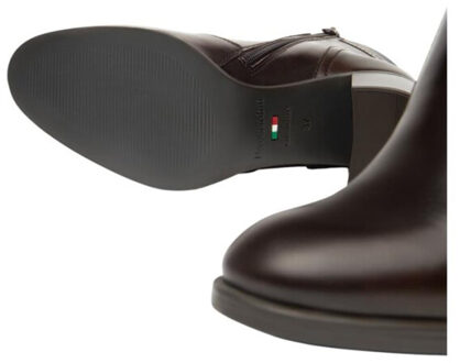 Nero Giardini I513851d Bruin - 37