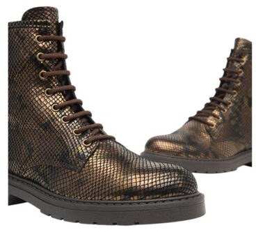 Nero Giardini I513946d Bruin - 40