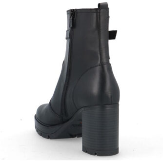 Nero Giardini I514652d Zwart - 39