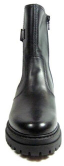 Nero Giardini I514830d Zwart - 38