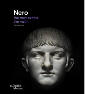 Nero - Thorsten Opper