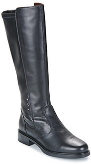 NeroGiardini Laarzen NeroGiardini I308812D-100" Zwart - 36,37,38,40