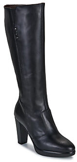 NeroGiardini Laarzen NeroGiardini I514610D-100" Zwart - 39,40,35