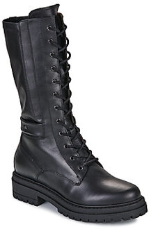 NeroGiardini Laarzen NeroGiardini I514841D-100" Zwart - 37,38,39