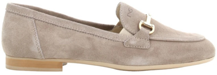 NeroGiardini Shoes Nerogiardini , Beige , Dames - 36 EU