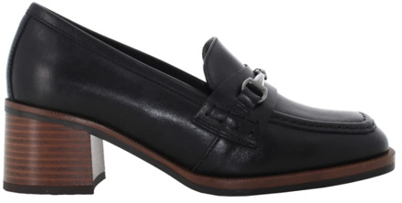 NeroGiardini Shoes Nerogiardini , Black , Dames - 37 1/2 EU