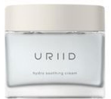 Neroli Garden Hydro Soothing Cream 80ml