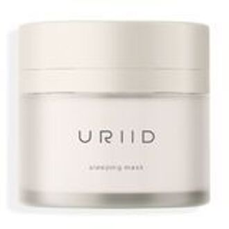 Neroli Garden Sleeping Mask 50ml