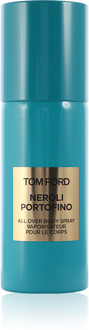 Neroli Portofino BODY - 150ML