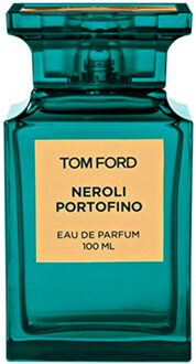 Neroli Portofino eau de parfum - 100 ml - 000