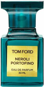 Neroli Portofino EDP 30 ml