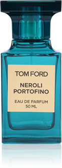 Neroli Portofino EDP 30 ml