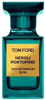 Neroli Portofino EDP 50 ml