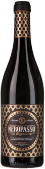 Neropasso Rosso IGT Veneto
