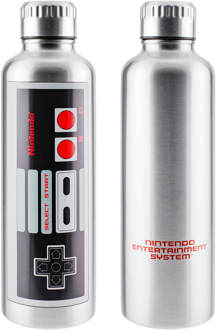 NES Thermosfles