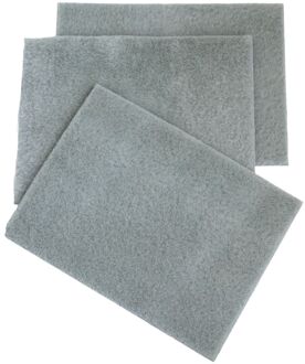 Nespoli Verfbak Easymove Medium