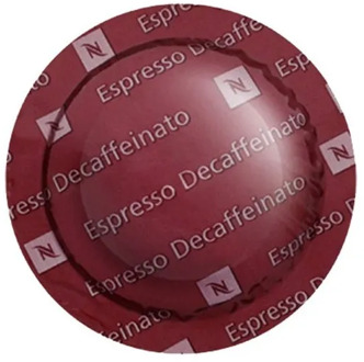 NESPRESSO PRO Espresso®Box 50 capsules