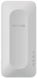 Netgear 1PT AX3000 WIFI 6 MESH EXTENDER EAX17 Mesh router